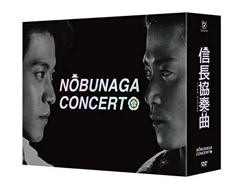 Amazon.co.jp: ユーリ!!! on ICE シーズン1 DVD-BOX 全12話