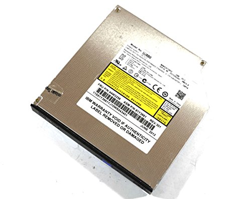 純正IBM x3400?x3500?x3650?m2?m4?gt50?N、sn-208、uj8b0デスクトップコン (中古品)
