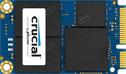 CT250MX200SSD3(中古品)