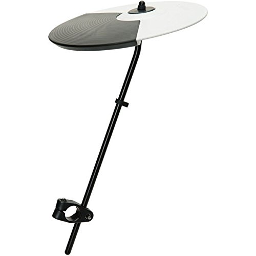 ROLAND OP-TD1C 拡張シンバルパッド(中古品)の通販は