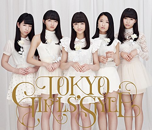 「ほぼ新品」1st BEST ALBUM 「キラリ☆」 (Type-A) (CD2枚組+Blu-ray Disc)(中古品)