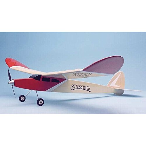 OK模型 PILOT オリンピア 12154(中古品)