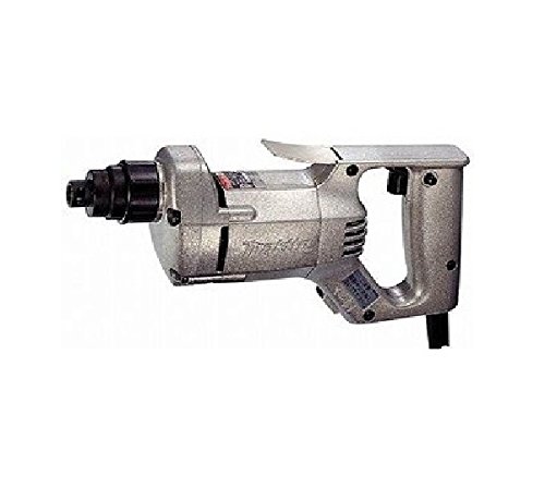 マキタ(Makita) 6801N スクリュードライバ(中古品)