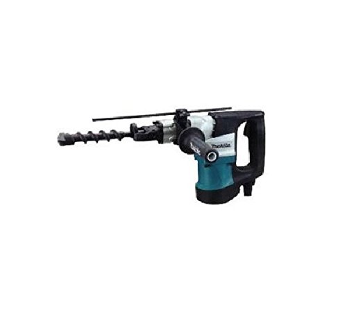 マキタ(Makita) HR3530 35ミリハンマドリル(中古品)