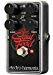 electro-harmonix エレクトロハーモニクス ベースエフェクター オーバード (中古品)
