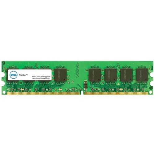 DELL A7990613 memory module(中古品)の通販は 9,958円