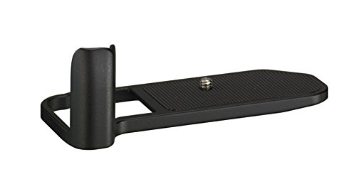 シグマ(SIGMA) 10-18mm F2.8 DC DN ライカLマウント用 Contemporary