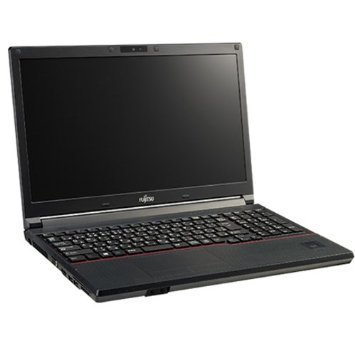 「非常に良い」FMVA0802JP [LIFEBOOK A574/KX (i3/SM/7P32DG/OfP)](中古品)