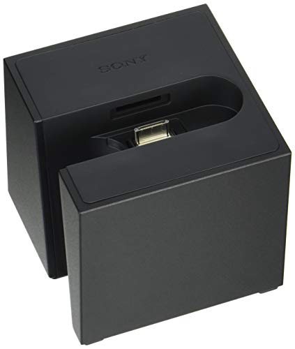 「未使用品」ソニー SONY ウォークマン純正クレードル BCR-NWH10(中古品)