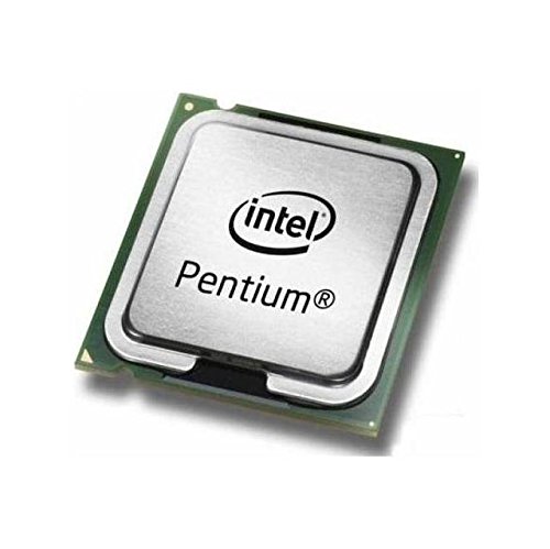 インテルcm8064601482519?Pentiumデュアルコアg3220プロセッサ3.0?GHz 5.0?(中古品)の通販は
