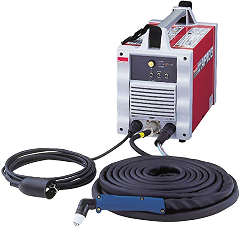 「未使用品」マキタ(Makita) AP103 エアプラズマ切断機(中古品)