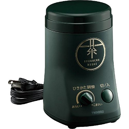 お茶ひき器 緑茶美採 GS-4671DG  商品コード 3770700(中古品)の通販は 8,059円