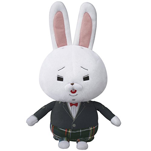 「未使用品」なぞなぞロぺ(中古品)