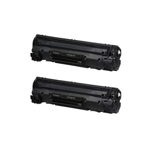 キヤノン CRG-337VP トナーカートリッジ337VP(中古品)