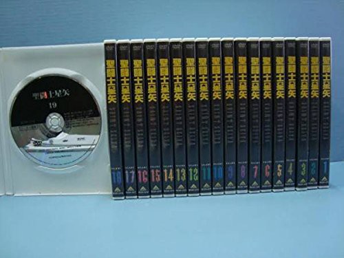NHK DVD MIT白熱教室 DVD BOX(中古品)