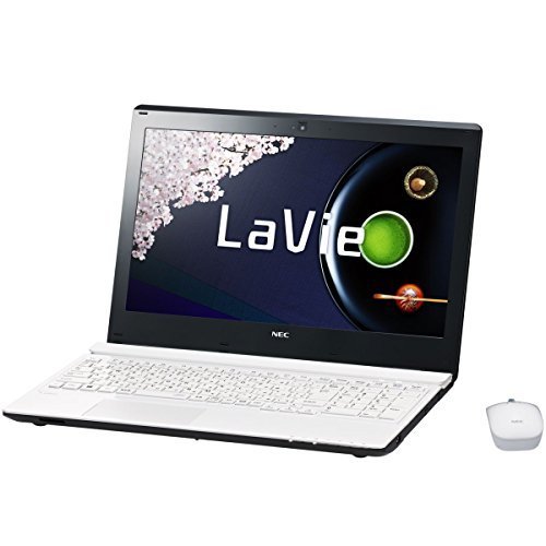 【中古】ET-LAE900 CLP パナソニック用 汎用交換ランプユニット JPLAMP ET-LAE900 CLP パナソニック用 汎用交換ランプユニット JPLAMP(中古品)