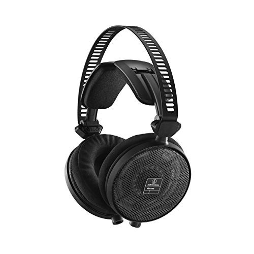 audio-technica オーディオテクニカ プロフェッショナルオープンバックリフ(中古品) audio-technica オーディオテクニカ プロフェッショナルオープンバック
