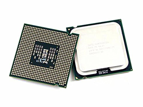 インテルPentium p4?d840?sl8?cm sl88rデスクトップCPUプロセッサーLGA 775(中古品)