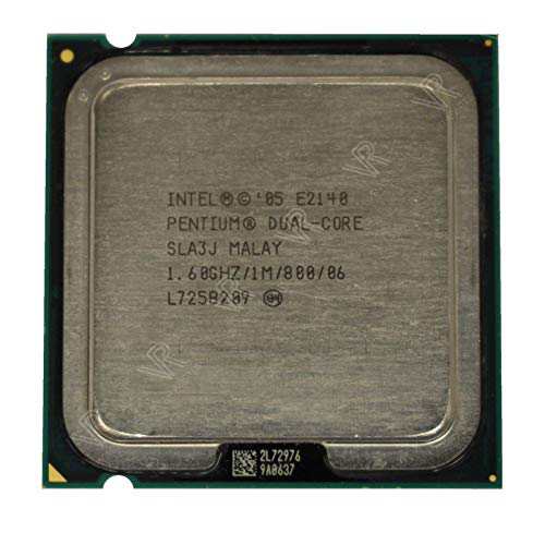 Intel Pentium プロセッサ33個セット Intel Pentium プロセッサ33個セット CPU