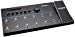 Line 6 マルチエフェクトプロセッサー Firehawk FX(中古品)