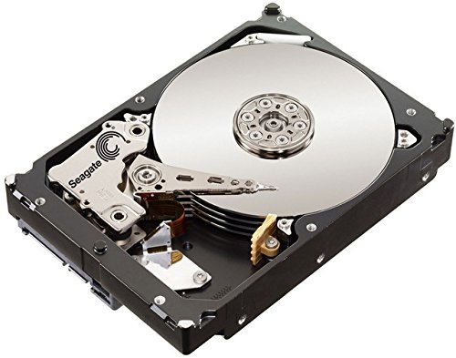 Hitachi Ultrastar a7?K2000?hua722010cla330?(0?a39289?)ハードドライブ(中古品)