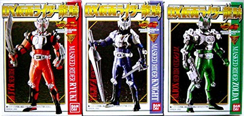 メディコムトイ タツノコジェネレーション ゴーダム(中古品)