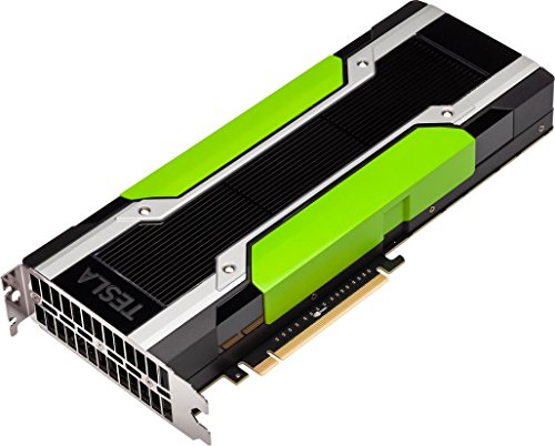 ELSA NVIDIA Tesla K80搭載 ETSK80-24GER(中古品)
