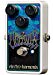 electro-harmonix エレクトロハーモニクス エフェクター オクターブファズ (中古品)