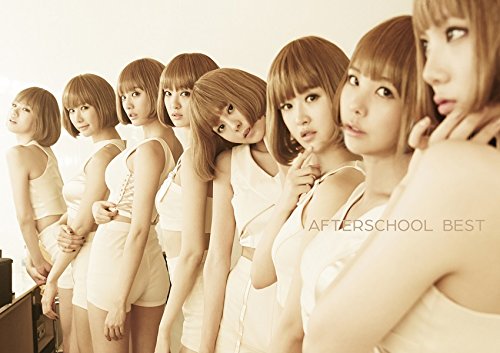 「ほぼ新品」BEST (CD+DVD) (LIVE盤)(中古品)