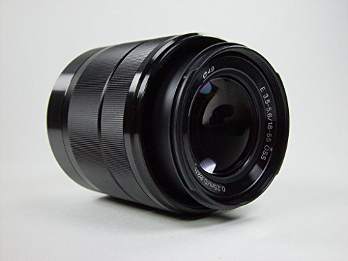 7月29日定価格価格✨Sony E 18-55mm OSS SEL1855 7月29日定価格価格✨Sony E 18-55mm OSS SEL1855 7月