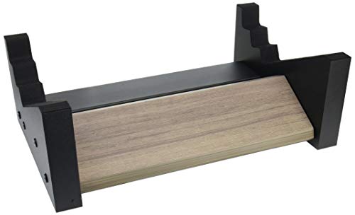 ハヤミ工産 HAMILeX SBシリーズ スピーカースタンド センタースピーカーベ (中古品)の通販は 15,210円