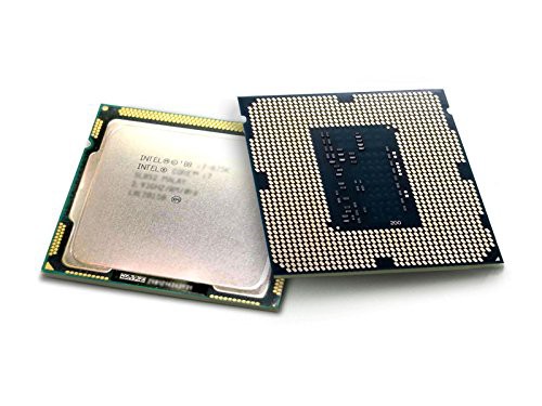 インテルデスクトップCPU i7???4765t sr14qソケットh3?LGA 1150?cm80646014(中古品)の通販はau PAY  マーケット - オマツリライフ | au PAY マーケット－通販サイト