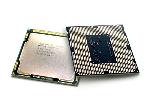 「未使用品」インテルCore i5?i5???4590sクアッドコア4コア3?GHzプロセッサー???ソケッ (中古品)
