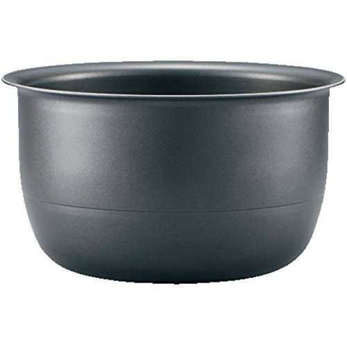 B411-6B (NP-VL10用 中容器)(中古品)の通販は