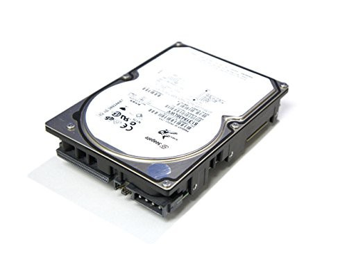 ST318436LWV Seagate Barracuda 18GB 68pin SCSI(中古品)