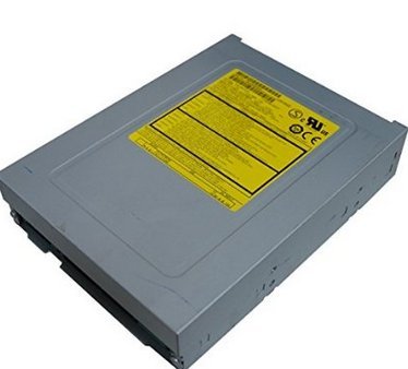 東芝RDシリーズレコーダー換装用DVDドライブPanasonic製 SW-9576-E(中古品) 7,098円
