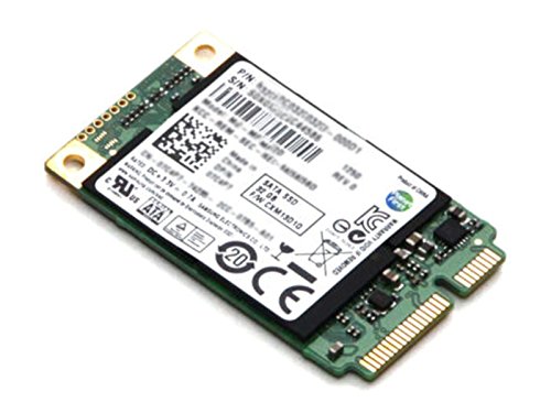 「非常に良い」Dellノートパソコン用交換0?nf8wy Samsung pm830?128?GB SSD HDD Mini PCIe(中古品)