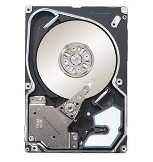 TOSHIBA MD03ACA200[2TB SATA600 7200](中古品)