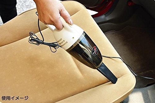 Kano(カノー) コロン カークリーナー W&D(中古品)の通販は