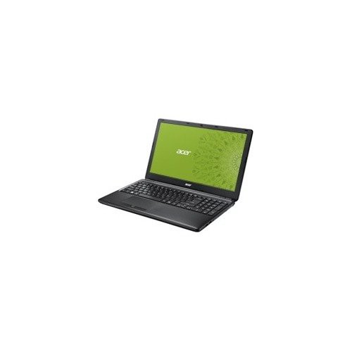 Acer TravelMate (Celeron 2955U/4GB/500GB/Sマルチ/15.6/W7P32-64(W8.1PDG(中古品)