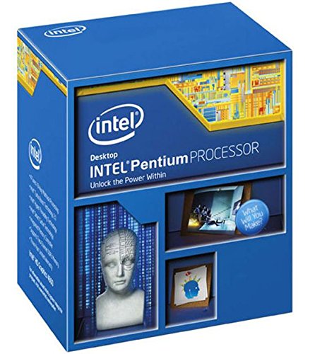 インテルPentium g3250デュアル中核グループHaswell中央処理装置3.2?GHz 5.0?GT/s 3(中古品)