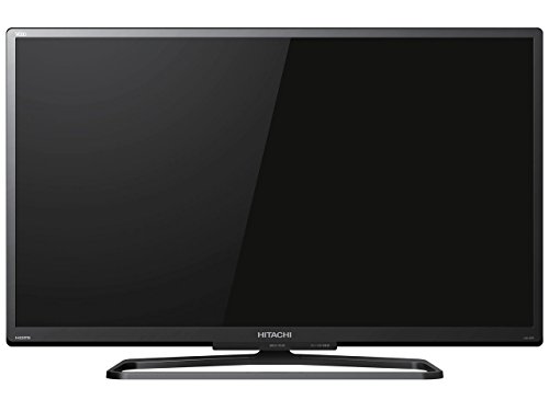Wooo L32-GP3 [32インチ](中古品)