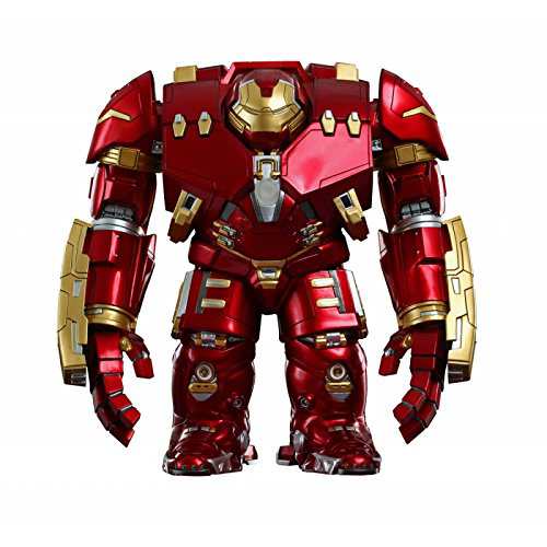 アーティストMIX アベンジャーズ/エイジ・オブ・ウルトロン TOUMAxハルクバ(中古品)