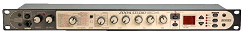 ZOOM STUDIO 1204(中古品)