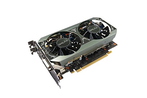 玄人志向 ビデオカード Geforce GTX960搭載 オーバークロック&ショート基板(中古品)の通販は