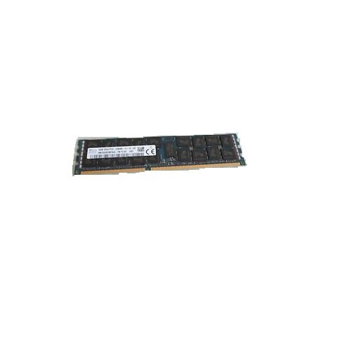 「未使用品」Hynix hmt41gr7mfr4?C-pb Hynix 8?GB ddr3?SDRAM PC - 12800メモリモジュー(中古品)