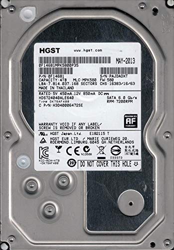 日本アイ・ビー・エム 16GB(1x16GB) PC3-8500 CL7 ECC DDR3 1066MHz LP RDIMM 46C7483 Amazon.co.jp: 日本アイ・ビー・エム 16GB(1x16GB) PC3-8500 CL7