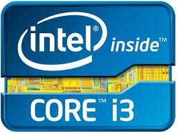 インテル Core i3 ? 4160T 3.1GHz 3M(中古品)