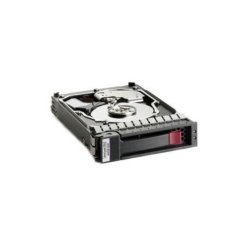 HP 655708-b21?500?GB 2.5?"内蔵ハードドライブ、SATA???7200?rpm(中古品)の通販は