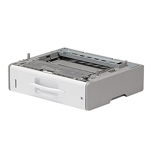 「非常に良い」リコー プリンター増設トレイ 500枚 SP6400番台対応(中古品)